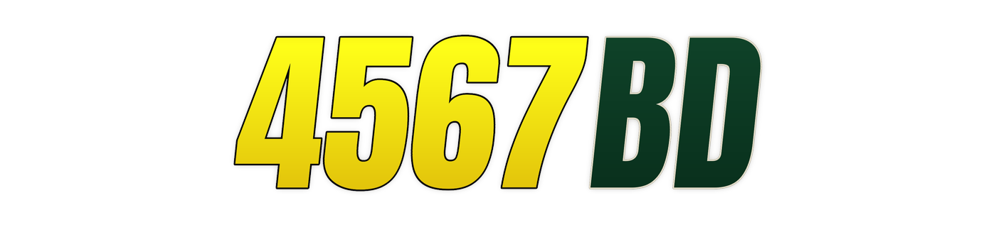 4567bd